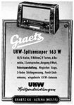 Graetz 1952 012.jpg